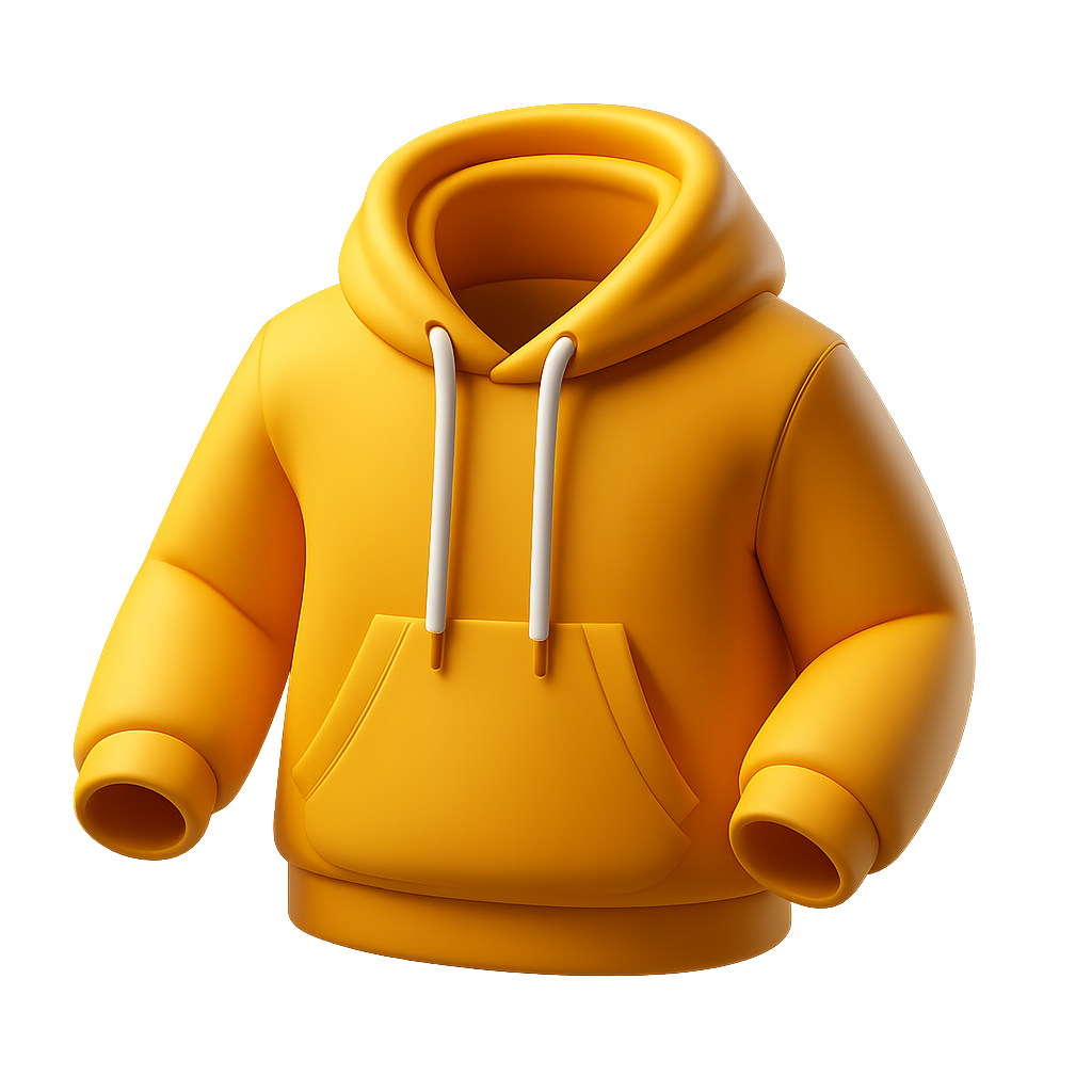 Fashion & Clothing